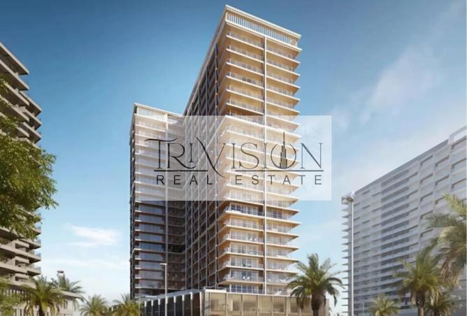 68276414 - صورة العقار 3