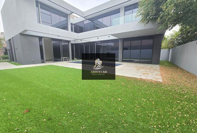 71128235 - Property Image 2