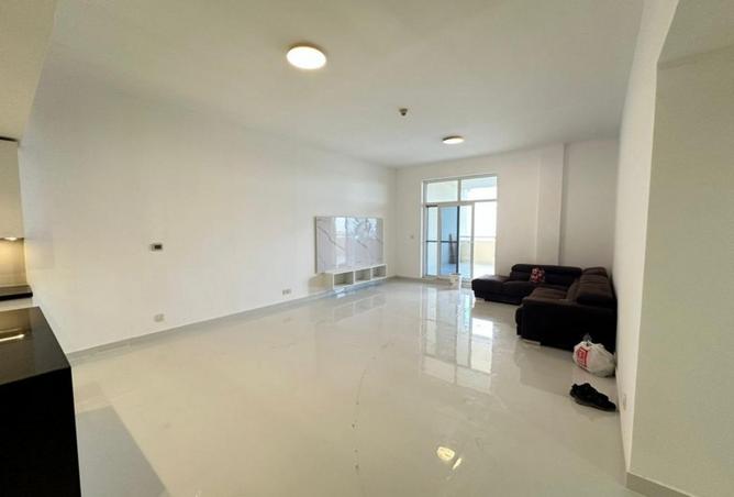 57362481 - Property Main Image