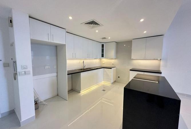 57362481 - Property Image 2