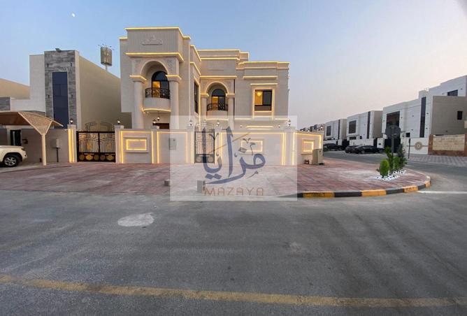 135146677 - الصورة الرئيسية للعقار