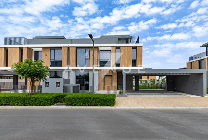 80689017 - Property Main Image