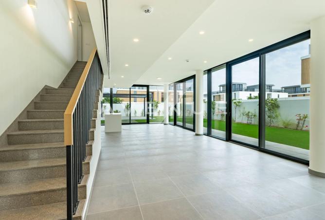 80689017 - Property Image 2