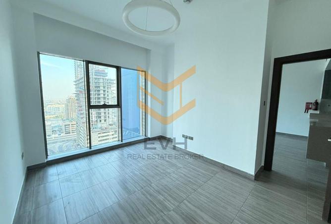 56959517 - Property Main Image