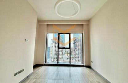 Apartment - 1 Bedroom - 2 Bathrooms for rent in MBL Residence - JLT Cluster K - Jumeirah Lake Towers - Dubai