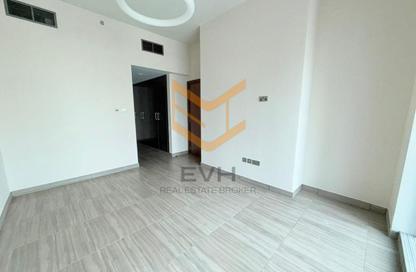 Apartment - 1 Bedroom - 2 Bathrooms for rent in MBL Residence - JLT Cluster K - Jumeirah Lake Towers - Dubai