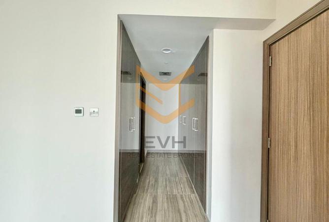 56959517 - صورة العقار 3