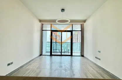 شقة - غرفة نوم - 2 حمامات للايجار في إقامة إم بي إل - (JLT) مجمع K - أبراج بحيرات الجميرا - دبي