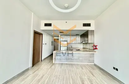 Apartment - 1 Bedroom - 2 Bathrooms for rent in MBL Residence - JLT Cluster K - Jumeirah Lake Towers - Dubai