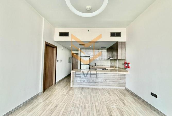 56959517 - الصورة الرئيسية للعقار