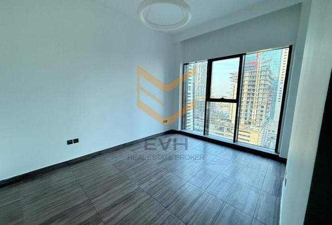 56959517 - Property Image 2