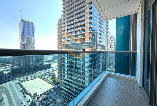 56959517 - Property Image 3