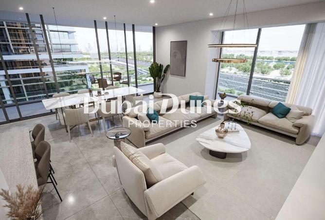 119039672 - Property Image 2