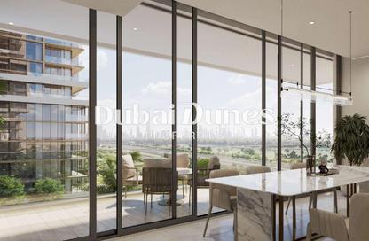 Apartment - 1 Bedroom - 2 Bathrooms for sale in Sobha One Tower E - Sobha One - Ras Al Khor Industrial 1 - Ras Al Khor - Dubai Apartment - 1 Bedroom - 2 Bathrooms for sale in Sobha One Tower E - Sobha One - Ras Al Khor Industrial 1 - Ras Al Khor - Dubai