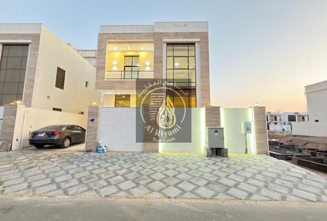 15990683 - الصورة الرئيسية للعقار