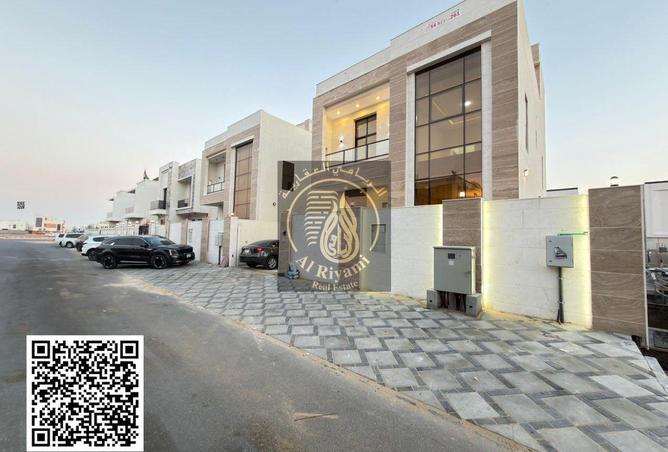 15990683 - صورة العقار 3