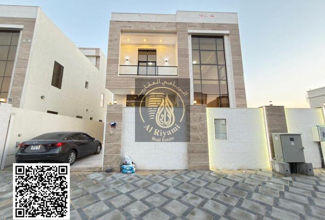 15990683 - صورة العقار 2