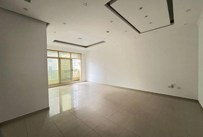 72305873 - Property Image 2