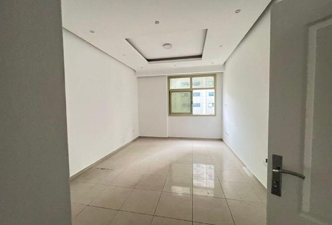 72305873 - Property Image 3