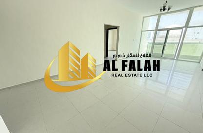 شقة - 2 غرف نوم - 2 حمامات للايجار في كورنيش الخان - الخان - الشارقة شقة - 2 غرف نوم - 2 حمامات للايجار في كورنيش الخان - الخان - الشارقة