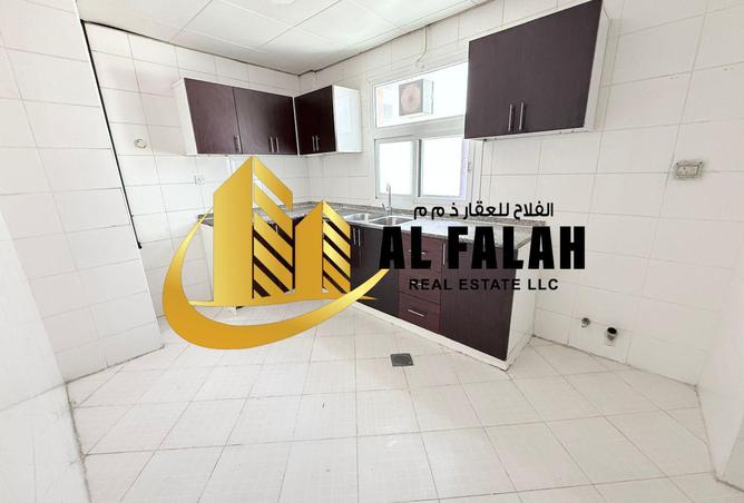 102014983 - Property Main Image