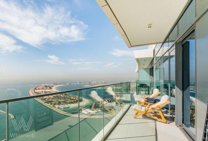 16050277 - Property Image 2