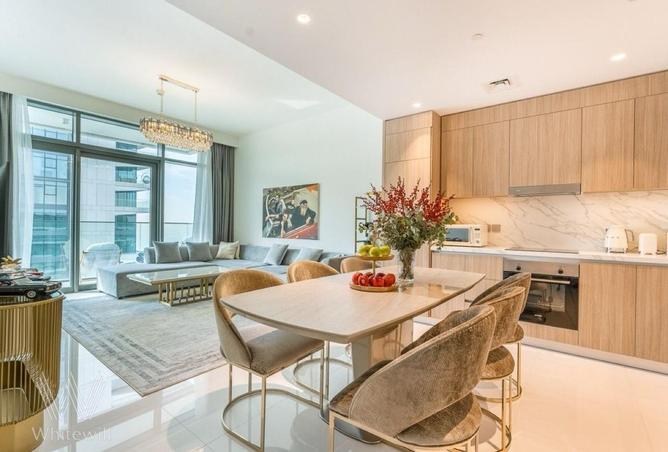 16050277 - Property Image 3