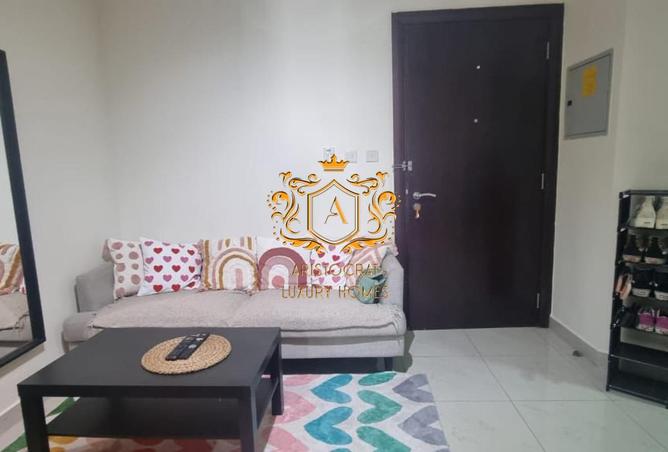 102412223 - Property Image 3