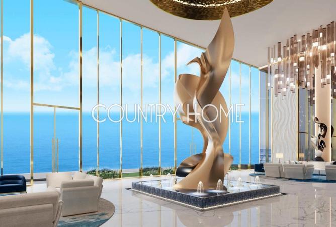 16213036 - Property Image 2