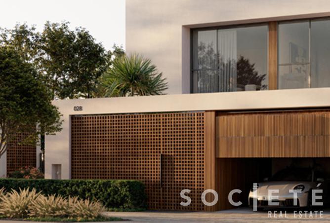 16110236 - Property Image 3