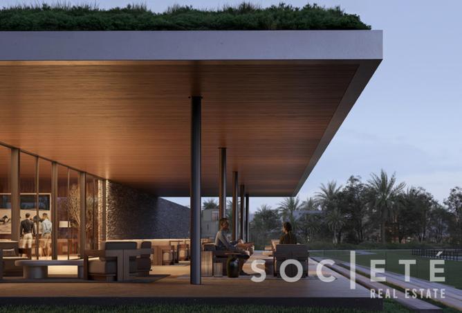 16110236 - Property Image 3