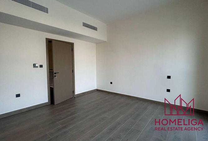 139236517 - Property Image 2