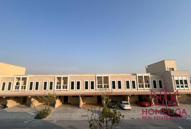 139236517 - Property Main Image