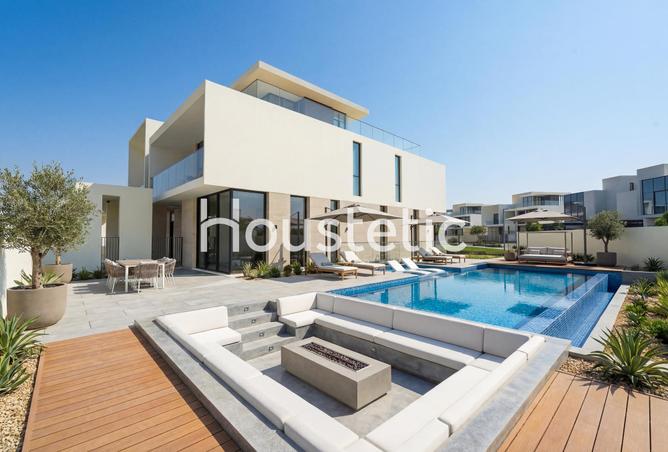 104263876 - Property Image 2