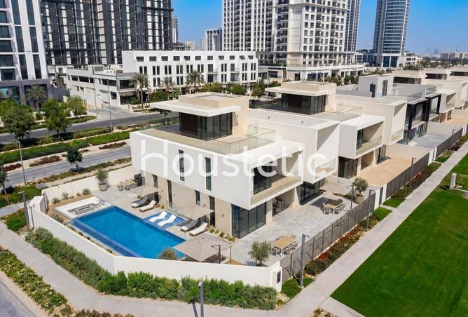 104263876 - Property Main Image