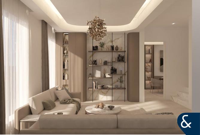 59754711 - صورة العقار 2