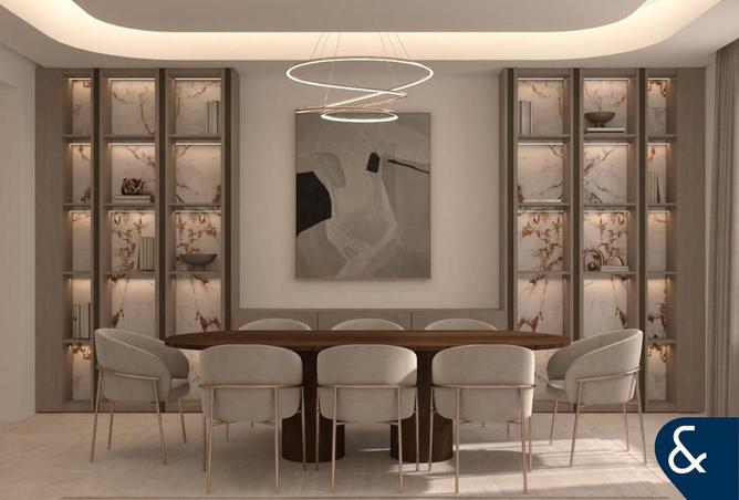 59754711 - الصورة الرئيسية للعقار