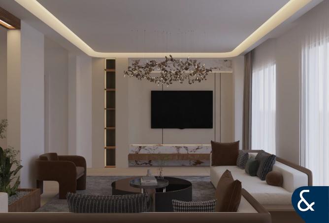 59754711 - صورة العقار 3