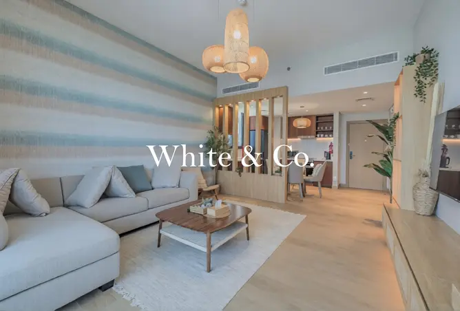 165026415 - Property Image 3