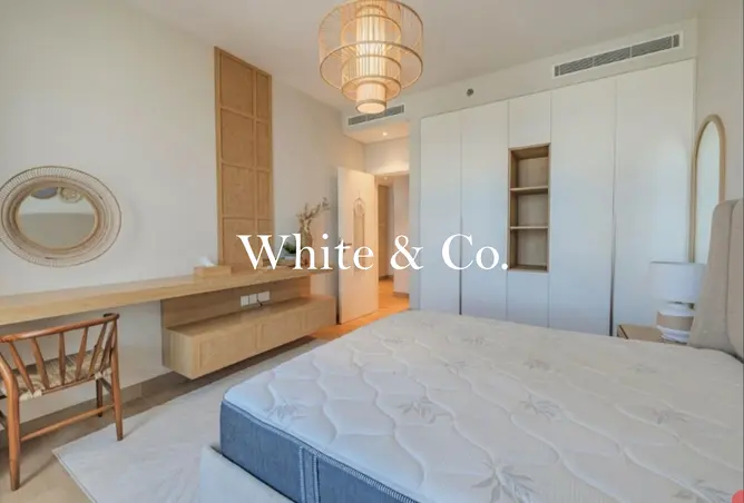 165026415 - Property Image 2