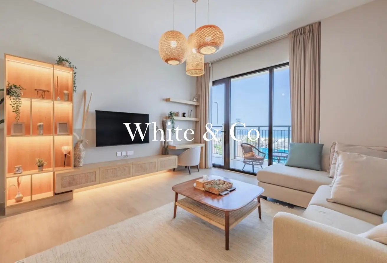 165026415 - Property Main Image