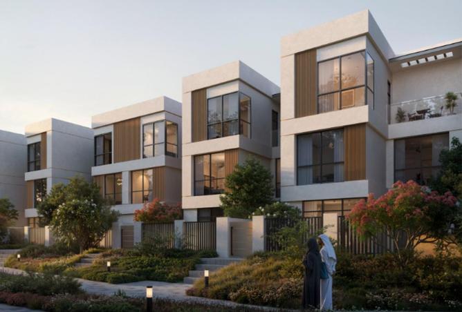 58177470 - صورة العقار 2