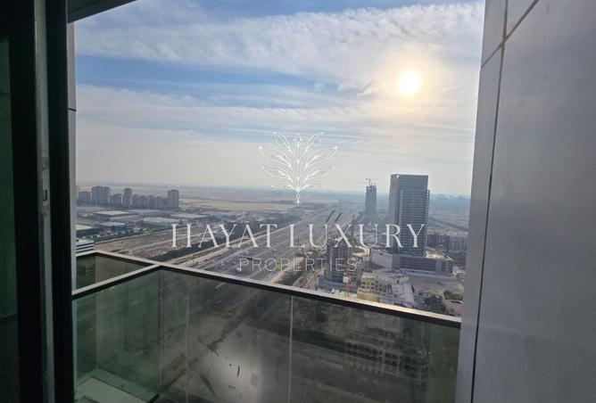 76566380 - Property Main Image