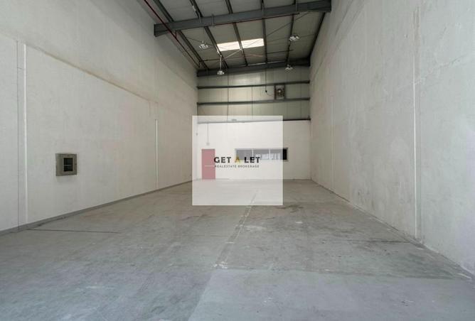99136258 - Property Image 2