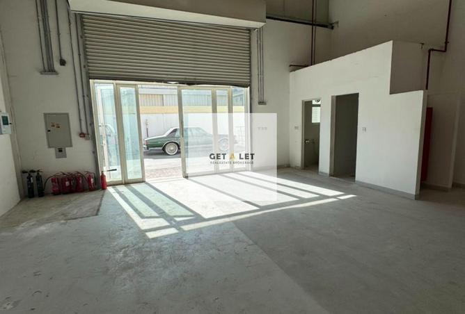 99136258 - الصورة الرئيسية للعقار