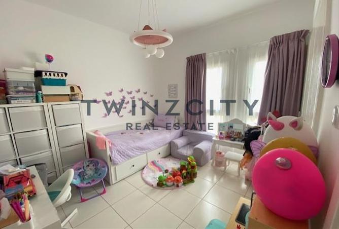 83215080 - صورة العقار 3