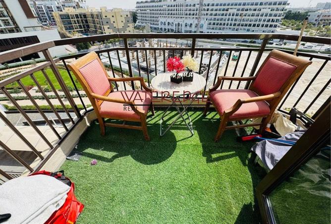 53574406 - الصورة الرئيسية للعقار