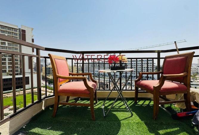 53574406 - صورة العقار 2