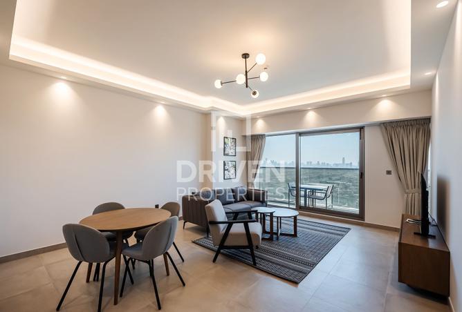 132485275 - Property Main Image