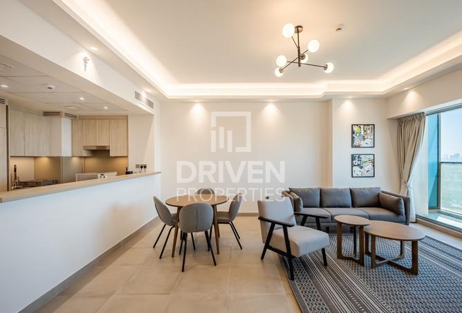 132485275 - Property Image 3